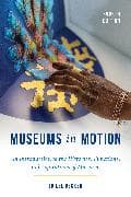 Museums in Motion