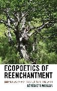 Ecopoetics of Reenchantment