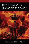 Theology and Game of Thrones