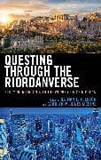 Questing through the Riordanverse