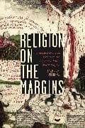Religion on the Margins