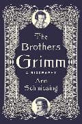 The Brothers Grimm