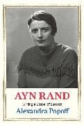 Ayn Rand