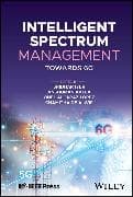Intelligent Spectrum Management