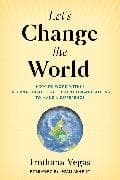 Let's Change the World