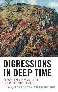 Digressions in Deep Time