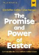The Promise and Power of Easter Video Study