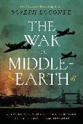 The War for Middle-earth