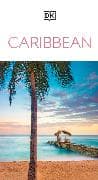 DK Caribbean