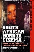 South African Horror Cinema