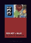Various Artists' Red Hot + Blue