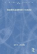 Español académico esencial