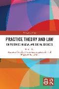 Practice Theory and Law