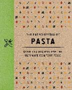 The Encyclopedia of Pasta