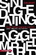 Single, Dating, Engaged, Married