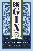 Big Gin