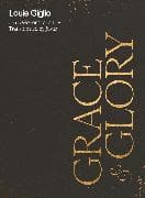 Grace and Glory