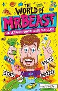 The World of MrBeast