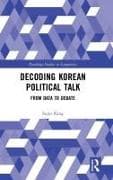 Decoding Korean Political Talk