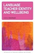 Language Teacher Identity and Wellbeing