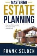 Mastering Estate Planning