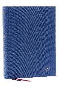 LSB MacArthur Study Bible 2nd Edition: Unleashing God's Truth One Verse at a Time (Hardcover, Comfort Print, Thumb Indexed)