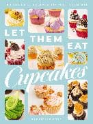 Let Them Eat Cupcakes