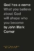 God Has a Name