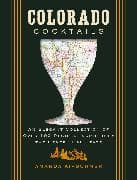 Colorado Cocktails