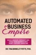 Automated Business Empire