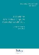 Bloomsbury Professional Tax Insight: A Guide to Alternative Dispute Resolution in the UK