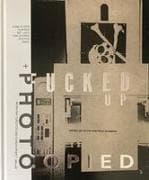 Fucked Up + Photocopied