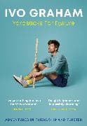 Yardsticks for Failure