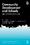 Community Development and Schools
