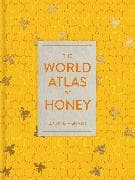 The World Atlas of Honey