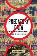 Predatory Data