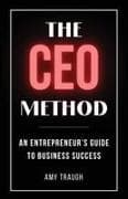 The CEO Method