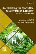 Accelerating the Transition to a Hydrogen Economy