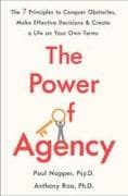 Power of Agency