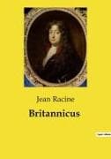 Britannicus
