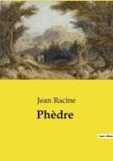 Phèdre