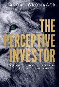 The Perceptive Investor
