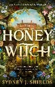The Honey Witch