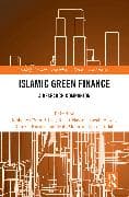 Islamic Green Finance