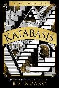 Katabasis