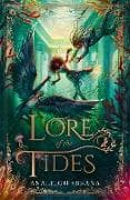 Lore of the Tides