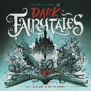 Dark Fairytales