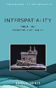 Interspatiality