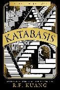 Katabasis