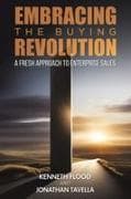 Embracing the Buying Revolution